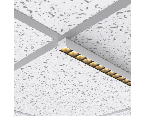 Заказать Светильник Армстронг Arlight 031456| VIVID-LIGHT.RU