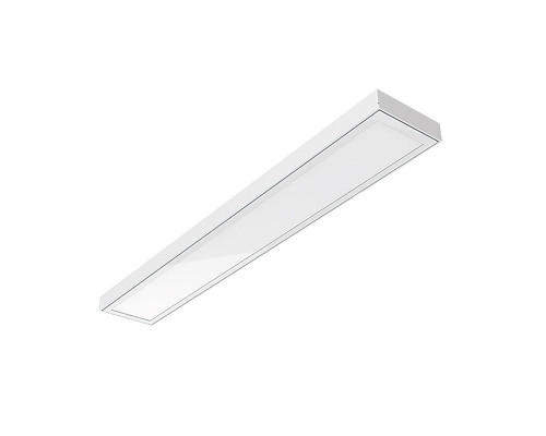 Сделать заказ Светильник Армстронг Varton V1-C0-00280-10000-5405440| VIVID-LIGHT.RU