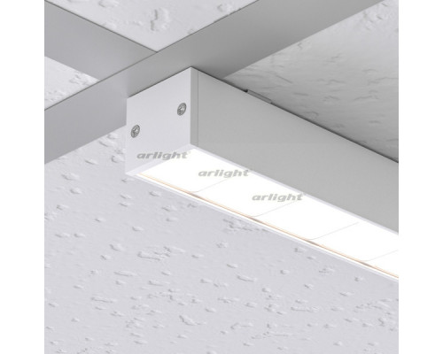 Сделать заказ Светильник Армстронг Arlight 031478| VIVID-LIGHT.RU