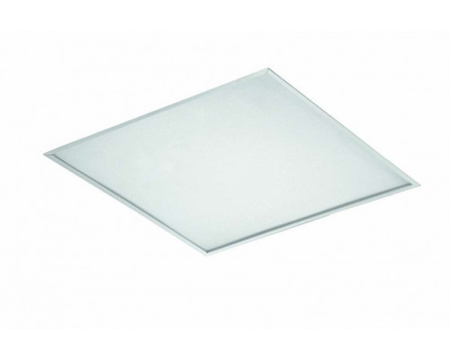 Оформить заказ Светильник Армстронг Technolux 81953| VIVID-LIGHT.RU