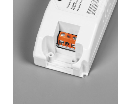 Купить Светильник Армстронг Feron 28769| VIVID-LIGHT.RU