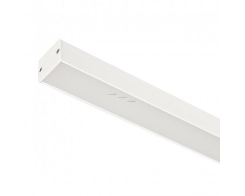 Купить Светильник Армстронг Arlight 031569| VIVID-LIGHT.RU