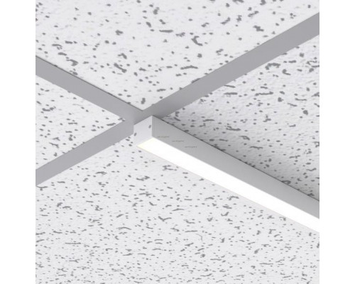 Купить Светильник Армстронг Arlight 031569| VIVID-LIGHT.RU