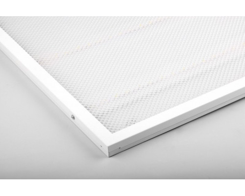 Оформить заказ Светильник Армстронг Feron 21084| VIVID-LIGHT.RU