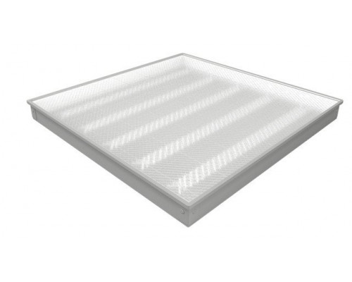 Оформить заказ Светильник Армстронг Feron 21084| VIVID-LIGHT.RU