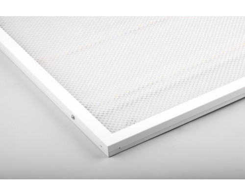 Заказать Светильник Армстронг Feron 21085| VIVID-LIGHT.RU