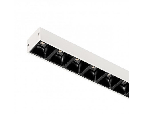 Сделать заказ Светильник Армстронг Arlight 031570| VIVID-LIGHT.RU