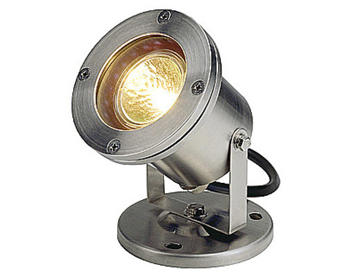 Сделать заказ Светильник для фонтанов SLV 229090| VIVID-LIGHT.RU