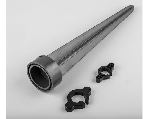 Купить Светильник для фонтанов Feron 32159| VIVID-LIGHT.RU