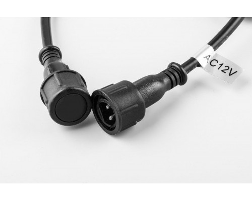 Купить Светильник для фонтанов Feron 32159| VIVID-LIGHT.RU