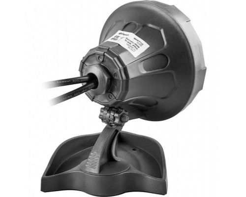 Сделать заказ Светильник для фонтанов Feron 32160| VIVID-LIGHT.RU