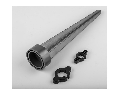 Сделать заказ Светильник для фонтанов Feron 32160| VIVID-LIGHT.RU