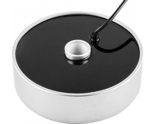 Сделать заказ Светильник для фонтанов Feron 32166| VIVID-LIGHT.RU