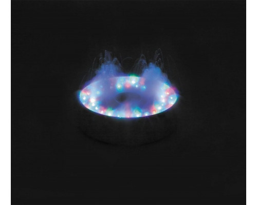 Сделать заказ Светильник для фонтанов Feron 32166| VIVID-LIGHT.RU