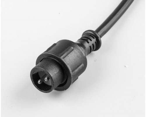 Сделать заказ Светильник для фонтанов Feron 32166| VIVID-LIGHT.RU