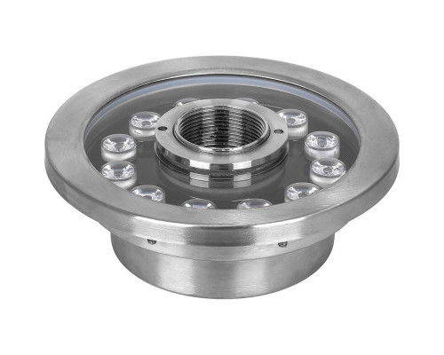 Заказать Светильник для фонтанов Feron 32171| VIVID-LIGHT.RU