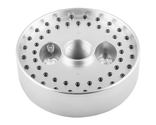 Купить Светильник для фонтанов Feron 32167| VIVID-LIGHT.RU