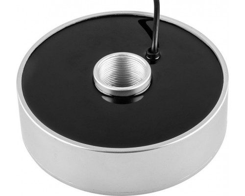 Купить Светильник для фонтанов Feron 32167| VIVID-LIGHT.RU