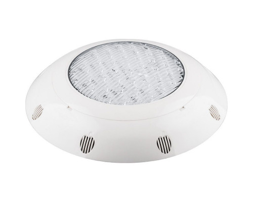 Купить Светильник для фонтанов Feron 32168| VIVID-LIGHT.RU