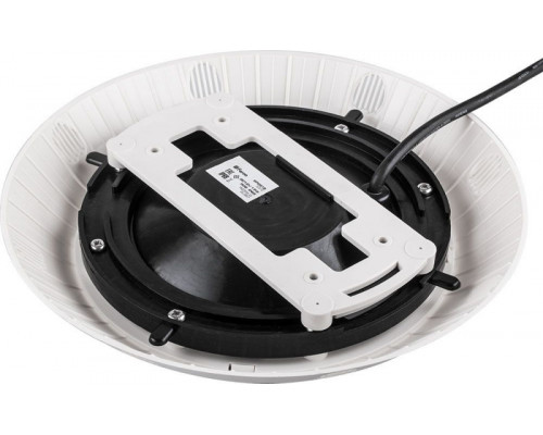 Купить Светильник для фонтанов Feron 32168| VIVID-LIGHT.RU