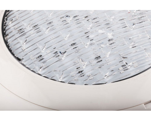 Купить Светильник для фонтанов Feron 32168| VIVID-LIGHT.RU