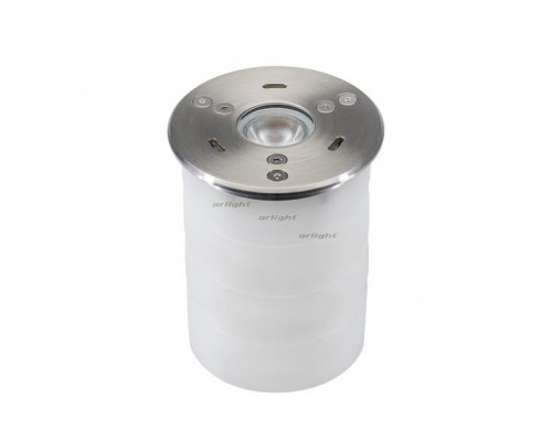 Оформить заказ Светильник для фонтанов Arlight 024939| VIVID-LIGHT.RU