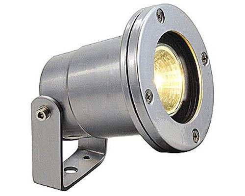 Оформить заказ Светильник для фонтанов SLV 227500| VIVID-LIGHT.RU