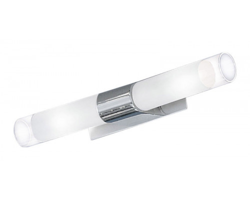 Купить Светильник для картин EGLO 83732| VIVID-LIGHT.RU