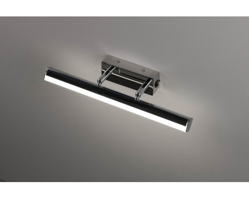 Сделать заказ Светильник для картин Citilux CL708108| VIVID-LIGHT.RU