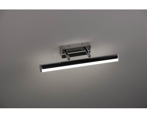 Сделать заказ Светильник для картин Citilux CL708108| VIVID-LIGHT.RU