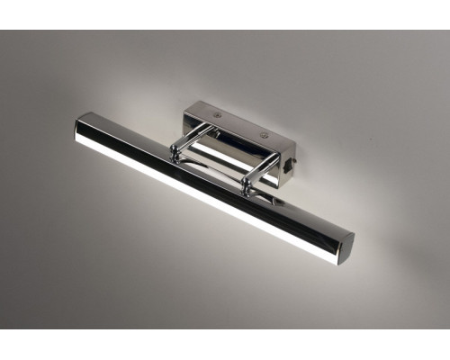 Сделать заказ Светильник для картин Citilux CL708108| VIVID-LIGHT.RU