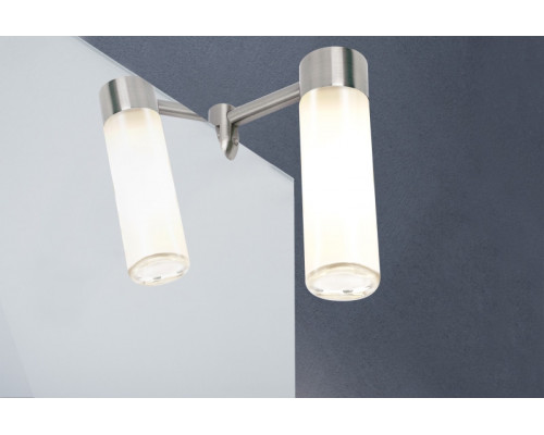 Заказать Светильник для картин Paulmann 99907| VIVID-LIGHT.RU