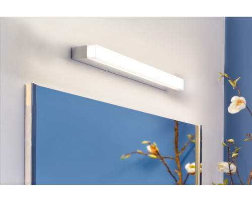 Купить Светильник для картин Paulmann 70420| VIVID-LIGHT.RU