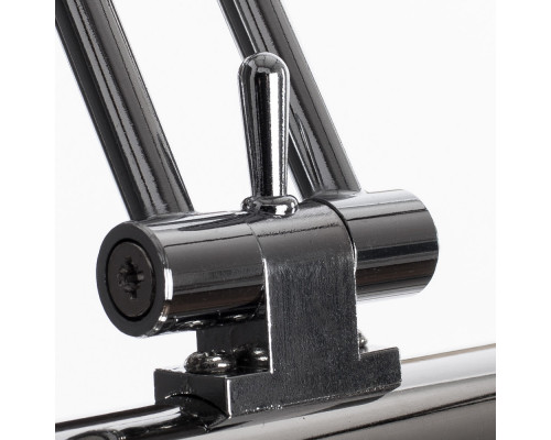 Оформить заказ Светильник для картин ARTE Lamp A1103AP-1CC| VIVID-LIGHT.RU