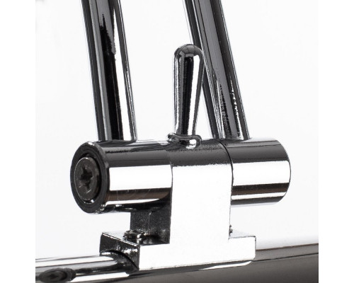 Купить Светильник для картин ARTE Lamp A1105AP-1CC| VIVID-LIGHT.RU