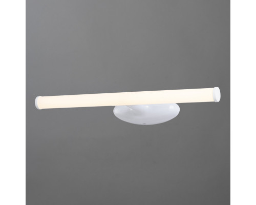 Заказать Светильник для картин ARTE Lamp A2836AP-1WH| VIVID-LIGHT.RU