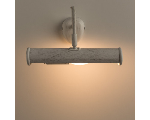 Заказать Светильник для картин ARTE Lamp A5023AP-1WG| VIVID-LIGHT.RU