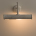 Заказать Светильник для картин ARTE Lamp A5023AP-1WG| VIVID-LIGHT.RU