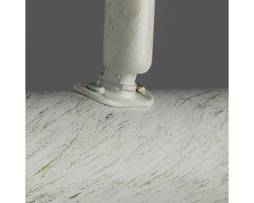 Заказать Светильник для картин ARTE Lamp A5023AP-1WG| VIVID-LIGHT.RU