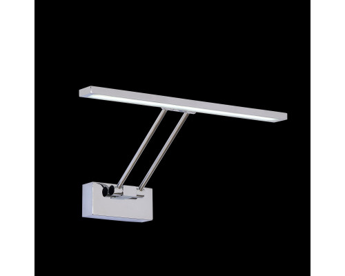 Купить Светильник для картин Citilux CL708351| VIVID-LIGHT.RU