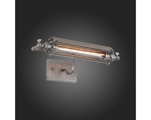 Оформить заказ Светильник для картин ST-Luce SL382.401.01| VIVID-LIGHT.RU