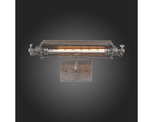 Оформить заказ Светильник для картин ST-Luce SL382.401.01| VIVID-LIGHT.RU