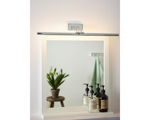 Заказать Светильник для картин LUCIDE 48202/12/11| VIVID-LIGHT.RU