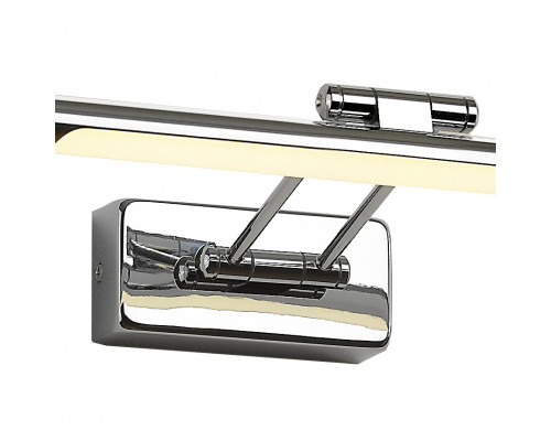 Заказать Светильник для картин Favourite 2428-1W| VIVID-LIGHT.RU