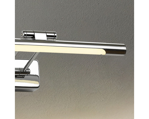 Заказать Светильник для картин Favourite 2428-1W| VIVID-LIGHT.RU