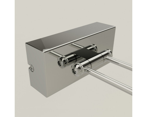 Заказать Светильник для картин Favourite 2428-1W| VIVID-LIGHT.RU