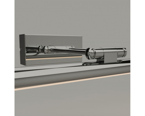 Заказать Светильник для картин Favourite 2428-1W| VIVID-LIGHT.RU