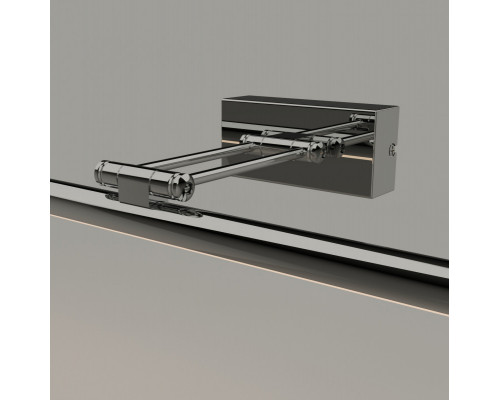 Заказать Светильник для картин Favourite 2428-1W| VIVID-LIGHT.RU