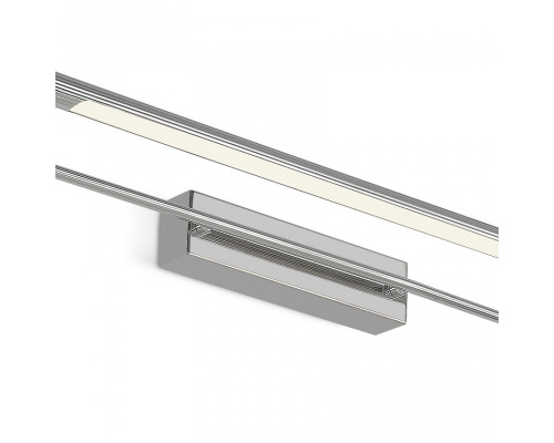 Заказать Светильник для картин Favourite 2439-2W| VIVID-LIGHT.RU