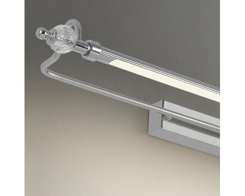 Заказать Светильник для картин Favourite 2439-2W| VIVID-LIGHT.RU